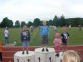 gal/2013/05 Atletika Stribro/_thb_P1150023.JPG